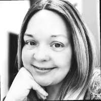 800+ "Or Benedict" profiles