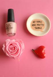 Now available in a larger, limited edition size. You Need O P I Bubble Bath Nail Lacquer In Your Life The Sunday Girl