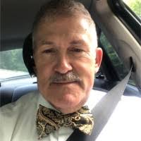 60+ "Mark Biggs" profiles