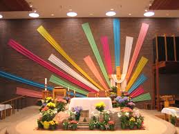 Serving the faithful since 1960. Pin On Church Design