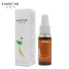 Jul 03, 2021 · viral sebuah video yang menunjukan produk susu beruang jadi rebuan warga. Best Top Spray Obat Perangsang Wanita Brands And Get Free Shipping H6ekjl04