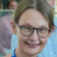 100+ profils pour “Mitzlaff”