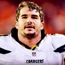 steve almquist (@almquist7)