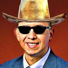 🤘🏻 Bryan Armstrong 🎹 (@barmstrong1516)