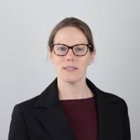 200+ "Lucy D." profiles