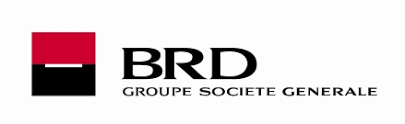 Ia in considerare optiunile tale. Refinantare Credit Brd Credit Master Romania