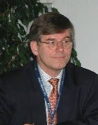 Organizing Committee