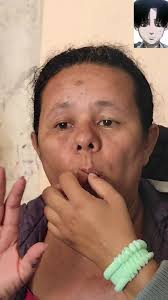 Liviniarobertscosplay