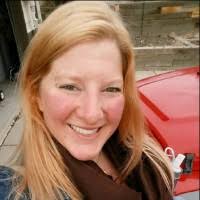 40+ "Mary Burge" profiles