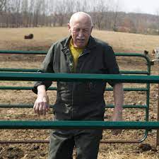 The Incredible Dr. PoL - National Geographic for everyone in everywhere