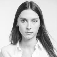 80+ profils pour “Wallis”