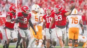 Luther Williams Field sizzles in home opener