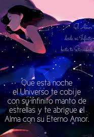 Pin By Diani Bernal On Buenas Noches Movie Posters Movies Poster