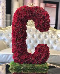 Pin On Jlf Letters Numbers