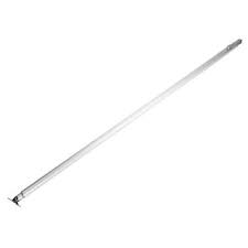 Fiamma 06270 08 Oem Left Hand F45s Support Leg Assembly Left Handed Supportive Right Hand