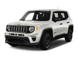 Come see a local used car dealership near you. 2020 Jeep Renegade For Sale In Southaven Ms Landers Chrysler Dodge Jeep Ram