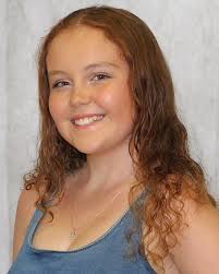 Parke County Fair Pageant