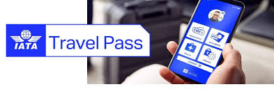 For airlines, the travel pass will enable them to accurately provide information to their passengers regarding test requirements and to verify that a the flag carrier of panama, copa airlines, will be the first carrier in the americas to trial the iata travel pass. Gtp Headlines Iata Getting Ready To Launch Covid 19 Travel Pass Gtp Headlines