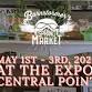 Annual Barnstormer Spring Show
