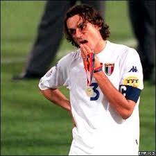 Poster jadwal lengkap euro 2000. Info Timnas Italia A Twitter World Cup 98 Masuk Dalam Skuad Dan Membawa Italia Raih Runner Up Di Euro 2000 Http T Co Jarrtpag6x