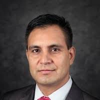 Juan Conejo's Instagram, Twitter & Facebook