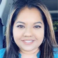 20+ "Melinda Rojas" profiles