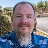 100+ "(hayden)" profiles