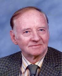 Obituary: Jerome “Jerry” Viste