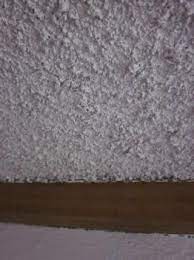 We did not find results for: Vermiculite Ceiling Popcorn Ceiling Build