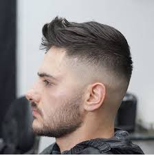 Barber and Brew Gift & Greeting Cards