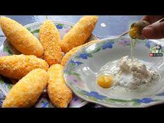 Browse our listings to find jobs in germany for expats, including jobs for english speakers or those in your native language. 54 Ide Potato Di 2021 Kentang Makanan Resep