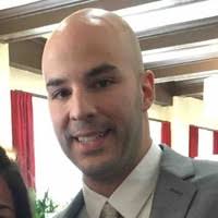 Bill Demo Email & Phone Number