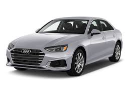 Image result for Florett Silver 2022 A4