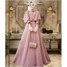 Check spelling or type a new query. Harga Baju Brokat Terbaik Dress Muslim Fashion Muslim Agustus 2021 Shopee Indonesia