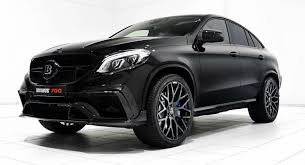 Pin Op Cars Bikes