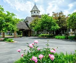 Maybe you would like to learn more about one of these? 25 Nursing Homes Near East Peoria Il A Place For Mom