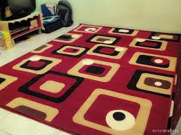 Harga karpet kasur, harga karpet lantai, harga karpet lantai bulu, harga karpet lantai rumah, harga karpet masjid, harga karpet matras, harga karpet merk extacy,. Gudang Karpet En Twitter Karpet Minimalis Ukuran 160x210 230rb Murah Meriah Harga Distributor Http T Co Curr1s3l6l