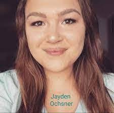 Mackenzie Bartsch's Instagram, Twitter & Facebook