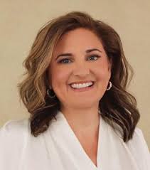 TXWF Summer 2023 Newsletter by Texas Women's Foundation