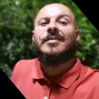 40+ "William Nasser" profiles