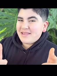 LEBRON JAMES EDIT #nbaedits #nba #boom #bigjustice #lebronjames