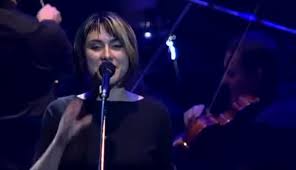 Изучайте релизы čechomor на discogs. Cechomor Promeny Watch For Free Or Download Video
