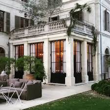 La Divine Comedie Avignon On Instagram Chambredhotes Hotelparticulier Suites Prestige Luxe Architecture Lieua Architecture House House Exterior Architecture