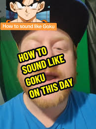 Zachary Scott Blubaugh (@raishiwi)