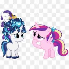 Cadence My Little Pony Filly Pixshark Images My Little Pony Princess Baby Hd Png Download 4054x2902 3837845 Pngfind They can even go through the dishwasher safely. cadence my little pony filly pixshark