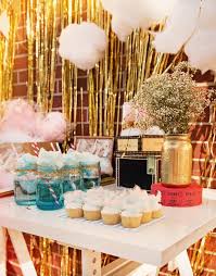 Plus for only $1 each, it's not expensive to treat yourself. 10 Cotton Candy Wedding Ideas Details Mywedding