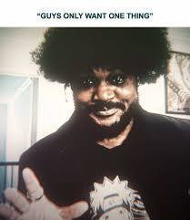 Understanding Coryxkenshin Through Emotional Edits