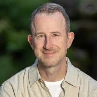 Jim Seeberg's Instagram, Twitter & Facebook