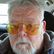 Stream Ramblin Fever By Humphrey And Williamson by Ronald Humphrey