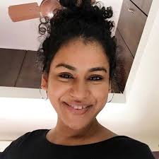 Profile for Mary Lobo